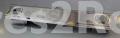 Smeg Fixings And Brackets - 768412718 Holder