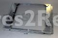 Smeg Fixings And Brackets - 018412932 Filter Support