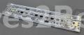 Smeg Foot - 018935768 Compressor Crosspiece