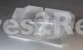 Smeg Condensed Water Container - 760370633 Container-condensed Water