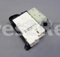 Smeg Door Interlock Switch - 817690347 Lock Door