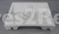 Smeg Cap - 765414670 Fin Evap Pad