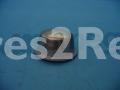 Smeg Timer Button - 764974844 Timer Knob