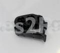 Smeg Evaporator - 763450407 Buffer Condenser