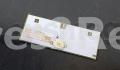 Smeg Led - 824610843 Diode-led