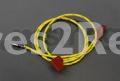 Smeg Harness - 821291843 Wiring 700-100mm