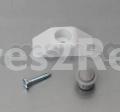 Smeg Fixings And Brackets - 762811252 Spacer
