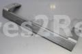 Smeg Handle - 174931781 Handle Vega 290 Gr