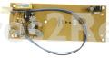 Smeg Program Switch - Tft Digital Programmer