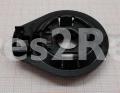 Smeg Fixings And Brackets - 824610678 Lamp