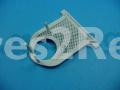 Smeg Grid - 764410183 Insert For Filter