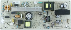 Sony KDL-40EX503 - Power Supply - 1-881-411-21 - 4-168-545-11 - 147420122 - APS-253(ID) - APS-253 ME - G2
