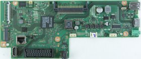 Sony KDL-32WD756 - Main AV - 1-980-335-12 (173587112) - A2103242A