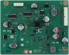 Sony KD-43XE7002 - LED Driver Board - A2184653B - 1-981-457-12 - 173638812