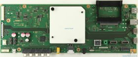 Sony KD-49XE8077 - Main AV - YA03013AA - 1-981-326-12 - 173633712