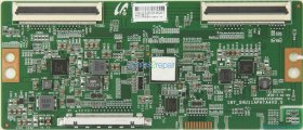 Sony KD-55XF7003 - T-Con - LJ94-41232E - 18Y_SHU11APHTA4V0.0 - LMY550FN03-A