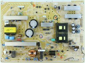 Sony KDL-40W2000 - Power Supply - 1-871-504-11 - A1207096B