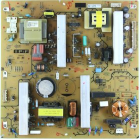 Sony KDL-40S5500 - PSU - 1-879-646-11 - A1708948A