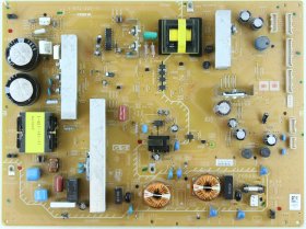 Sony KDL-40U3000 - Power Supply - 1-874-220-11 - A-1276-474-A - A1276474A - A1359008A
