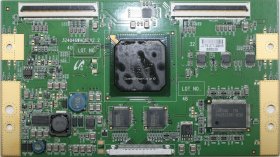 Sony KDL-32D3000 - LVDS - 324046WHC6LV2.2 - LJ94-01751E