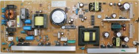 Sony KDL-32D3000 - PSU - 1-873-216-12 - APS-229 G1H - 1-474-052-11