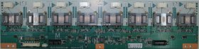 Sony KDL-32U2000 - Inverter - KLS-S320BCI-M REV01