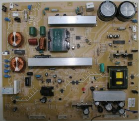 Sony KDL-40X2000 - PSU - 1-869-945-14 - A1217644E