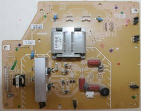 Sony KDL-46W3000 - Sub PSU - 1-873-817-12 - 172876212