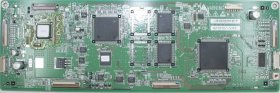 Sony KZ-32TS1E - LVDS - NA18107-5018 - NA26701-B441