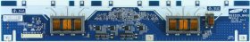 Sony KDL-32L4000 - Inverter - SSI320_8A01 - REV 0.2 - LJ97-01867A