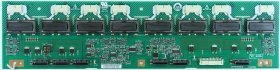 Sony KDL-32S3020 - Inverter - V144-X01 - 4H.V1448.691 /D - 19.26006.326