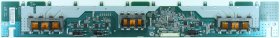 Sony KDL-40CX523 - Inverter - LJ97-03315A - SSI400_10B01 - REV:1.0