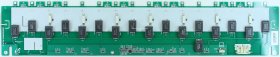 Sony KDL-40S3000 - Inverter - SSB400WA16 Rev0.9