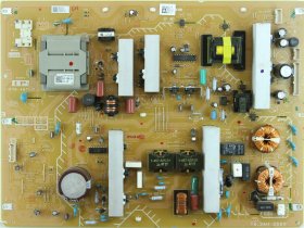 Sony KDL-40W4500 - Power Supply - 1-876-467-21 - A1557556A