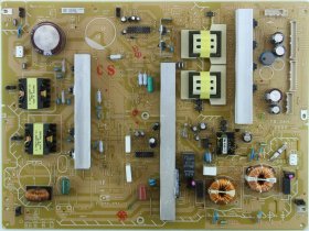 Sony KDL-40Z4500 - PSU - 1-877-271-12 - A1552097B