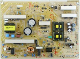 Sony KDL-46W2000 - PSU - 1-871-504-11 - A1207096A
