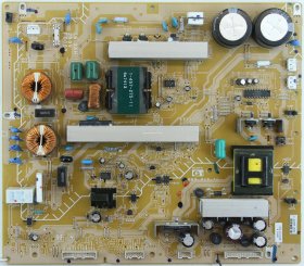 Sony KDL-46X2000 - PSU - 1-869-945-14 - A1217644E