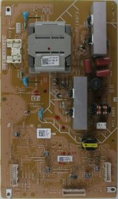 Sony KDL-52W4500 - Sub PSU - 1-876-447-12 - 172964612 - A1553195A
