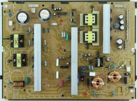 Sony KDL-52Z4500 - PSU - 1-877-271-12 - A1653731B