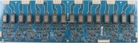Sony KLV-L32M1 - Inverter - 1-862-937-11 - 172451411 - A-1057-692-A