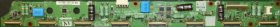 Swisstec T42-1SG - 42HD S4.0 LOGIC BUFFER E - LJ41-03460A R1.0 -