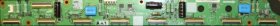 Swisstec T42-1SG - 42HD S4.0 LOGIC BUFFER F - LJ41-03461A R1.0 -