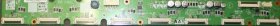 Swisstec SWI T42-1SG - Buffer - 42HD W1 E-BUFFER LJ41-03434A