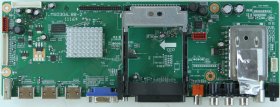 Technika W32/61G-GB-TCU-UK - Main AV - T.MSD306.8B-2 - 11164 - 4501271 - LC320WXN-SCB1