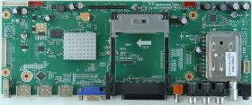 Technika X32/56G-GB-TCU-UK - Main AV - T.MSD306.8B - 10305 - 4501294 - LC320WXN-SCB1