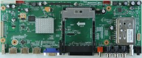 Technika X32/56G-GB-TCU-UK - Main AV - T.MSD306.8B - 10305 - 4501198 - LTA320AP06