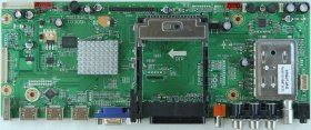 Technika X32/56G-GB-TCU-UK - Main AV - T.MSD306.8B - 10305 - 4501125 - LTA320AP06
