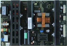 Technika 32-601 - PSU - MLT668 - REV:1.5