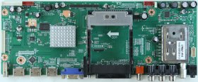 Technika X32/56G-GB-TCU-UK - Main AV - T.MSD306.8B - 10305 - 4501198A - LTA320AP06