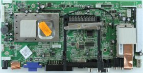 Technika LCD24-620 - Main AV - L2M16(04) B